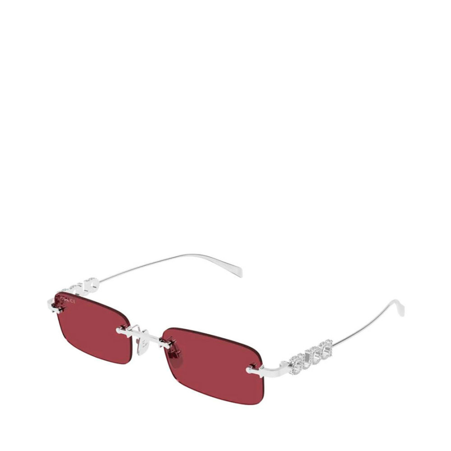 lunettes-de-soleil-gg1808s