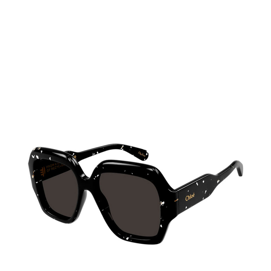 gafas-de-sol-ch0154s