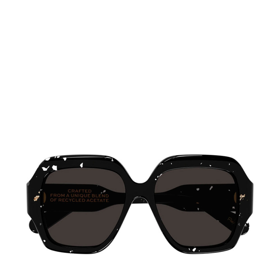 gafas-de-sol-ch0154s