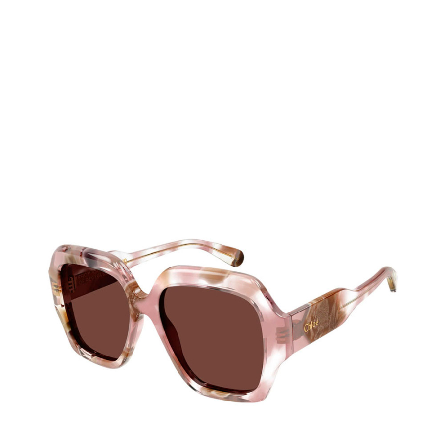 lunettes-de-soleil-ch0154s