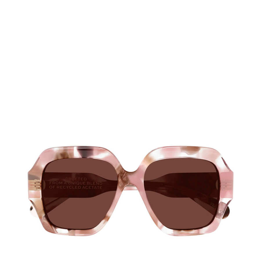 lunettes-de-soleil-ch0154s