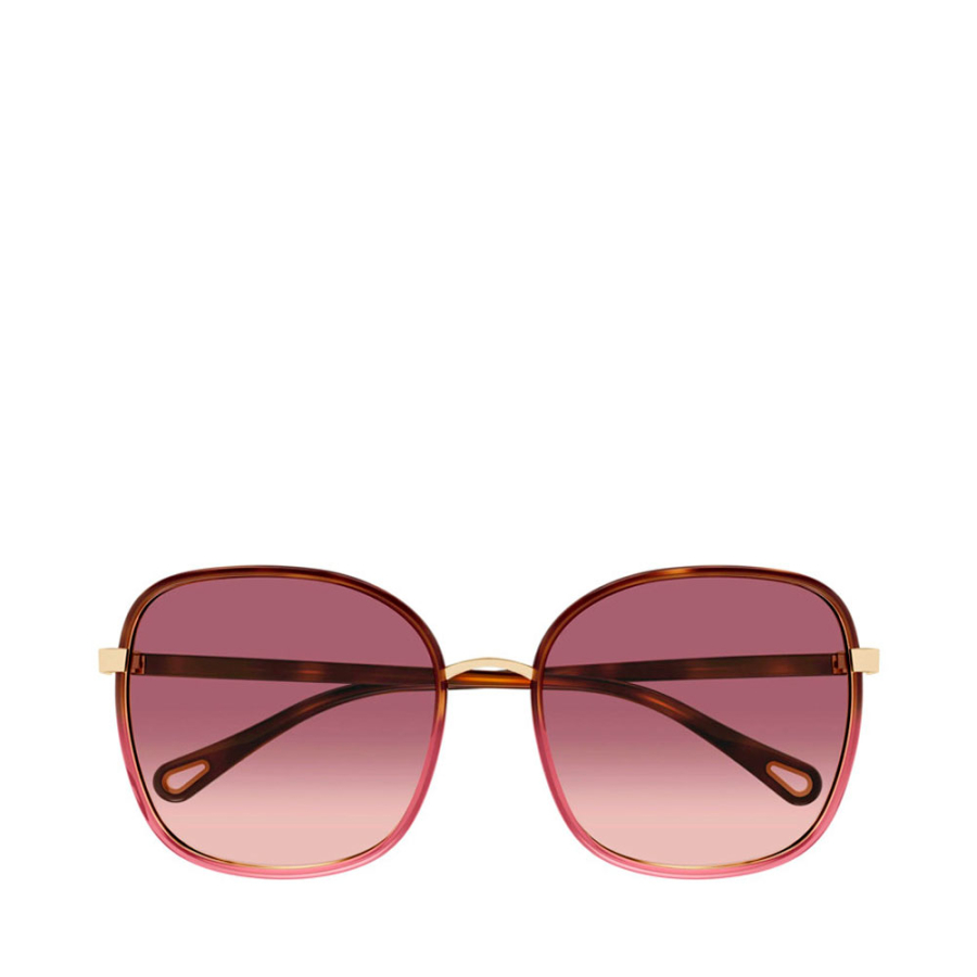 lunettes-de-soleil-ch0031s