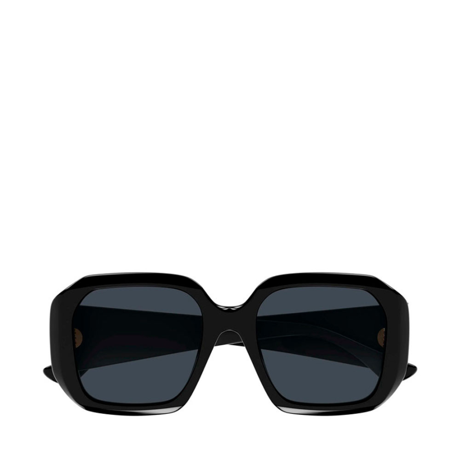 gafas-de-sol-ch0300s