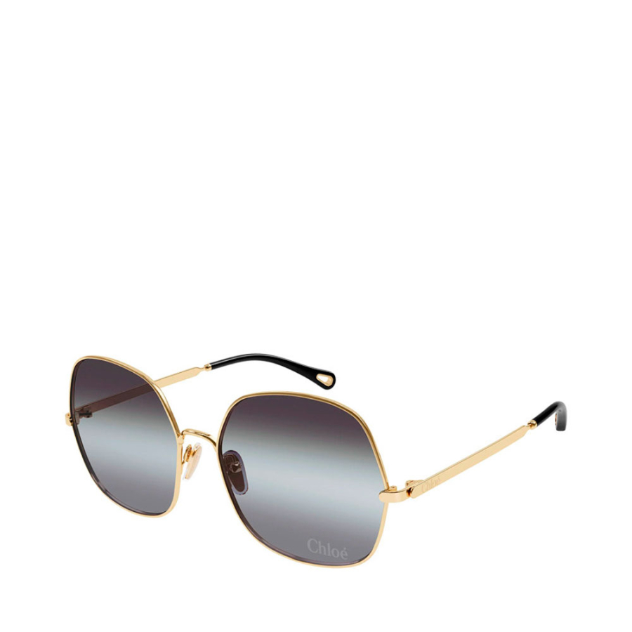 gafas-de-sol-ch0282s