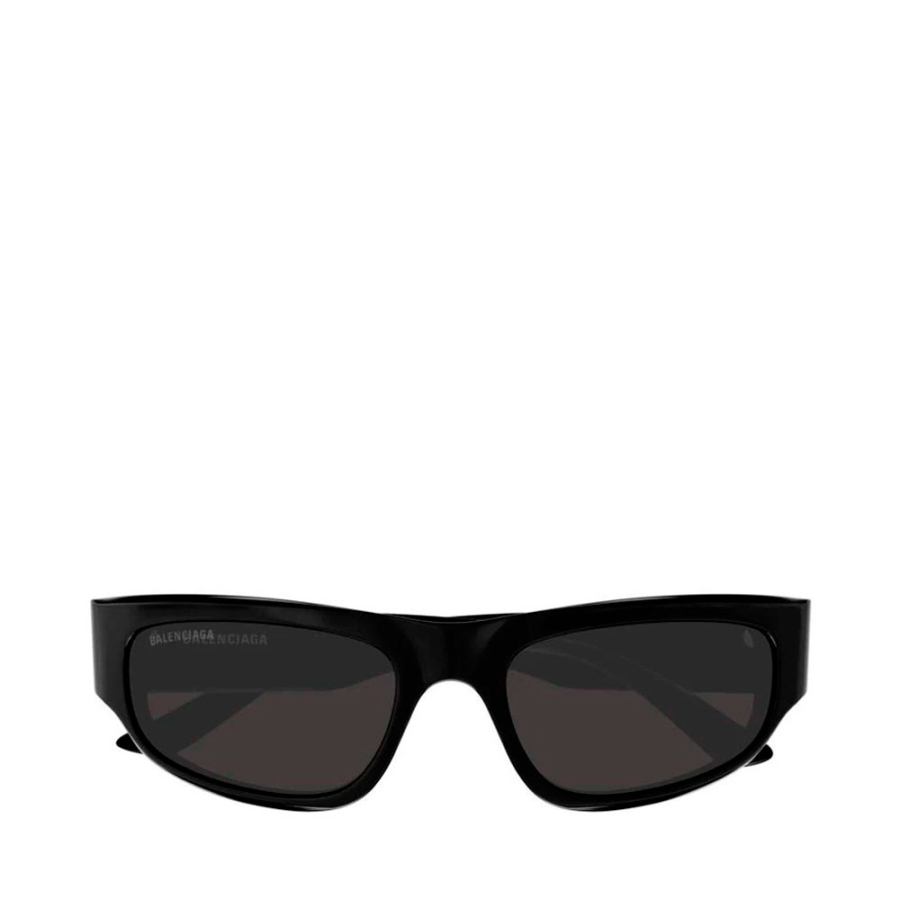 gafas-de-sol-bb0388s