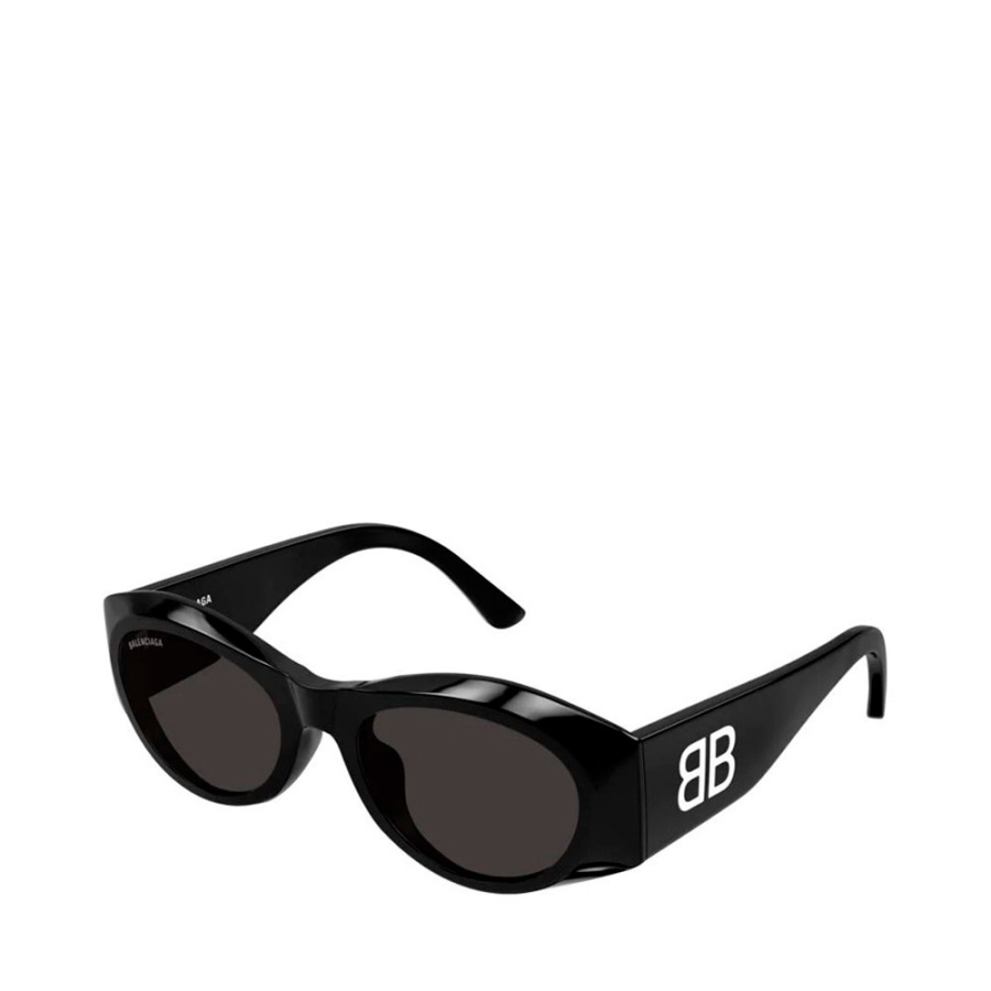 gafas-de-sol-bb0396sk