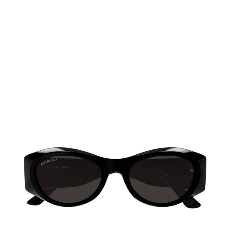 gafas-de-sol-bb0396sk