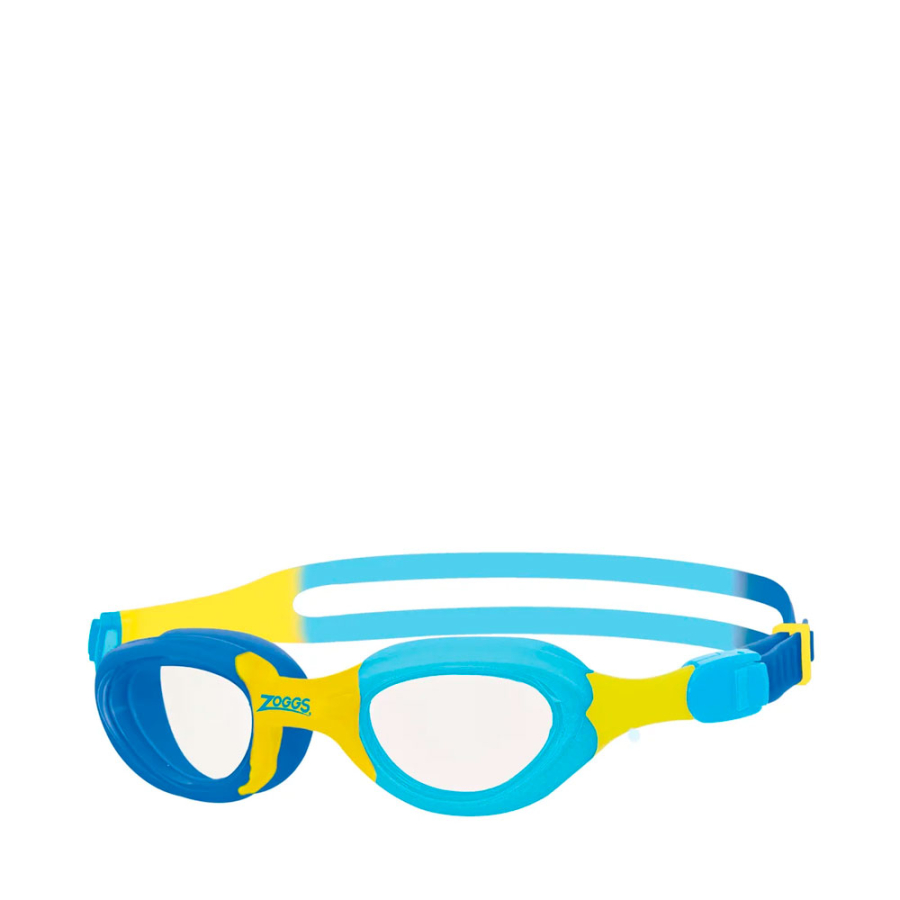 lunettes-de-natation-pour-enfants-little-super-seal