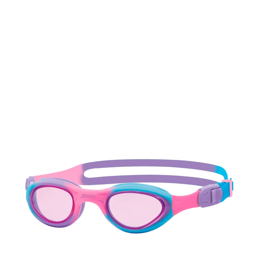 gafas-de-natacion-little-super-seal-kids