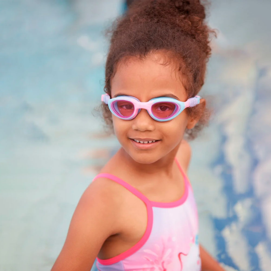 little-super-seal-kids-swimming-goggles