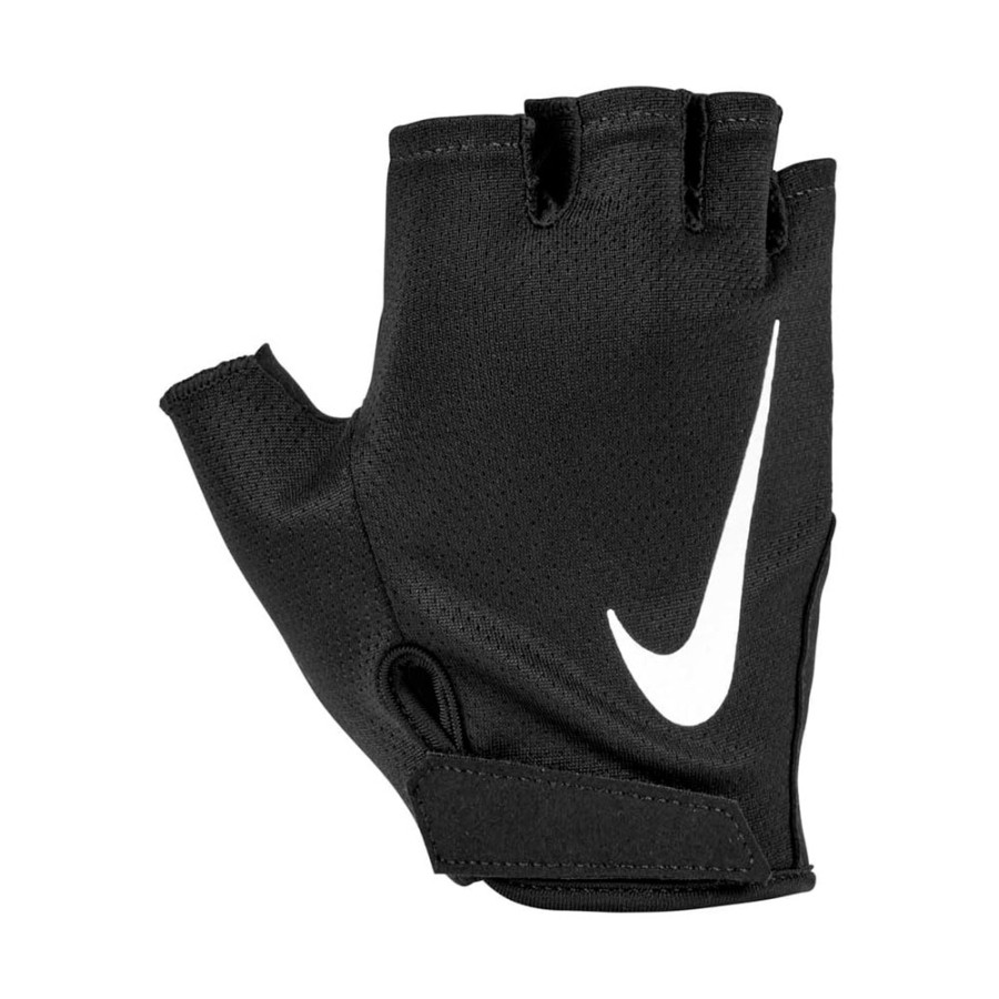 essential-20-gym-gloves-for-women