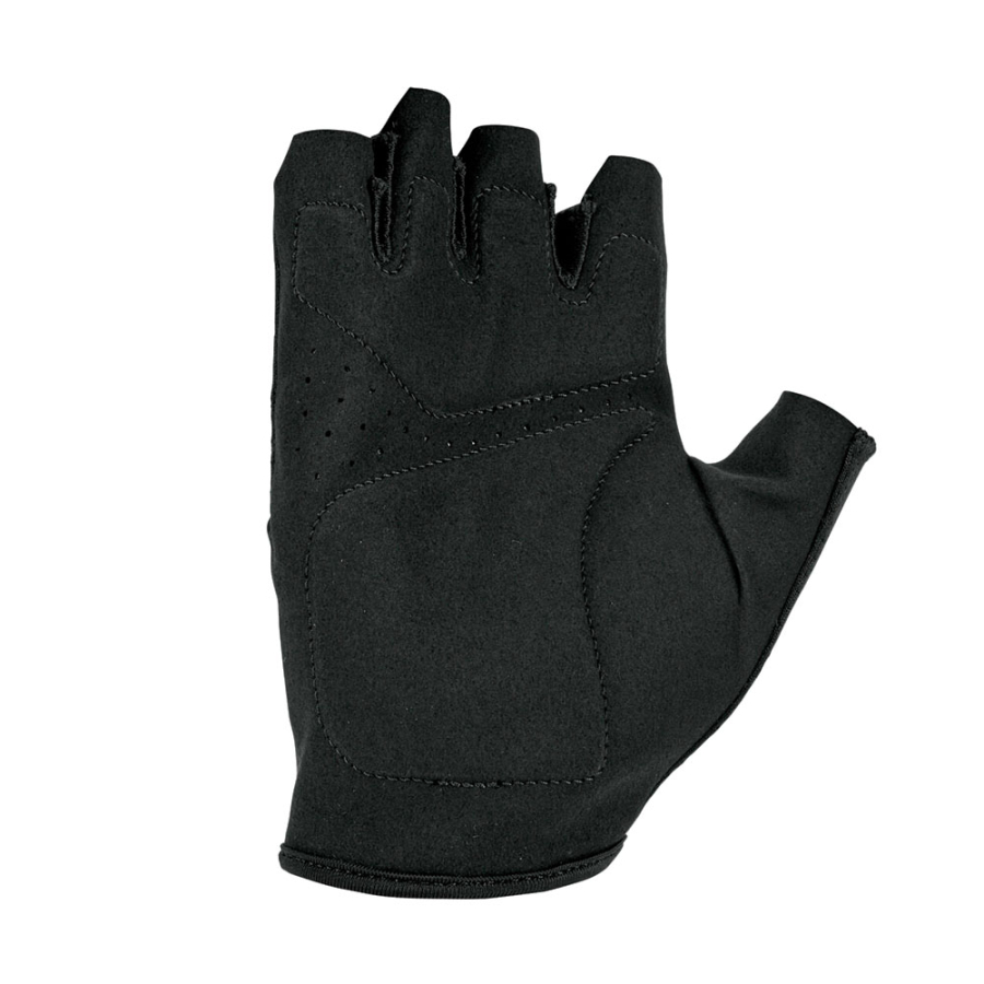 guantes-de-gym-essential-20-para-mujeres