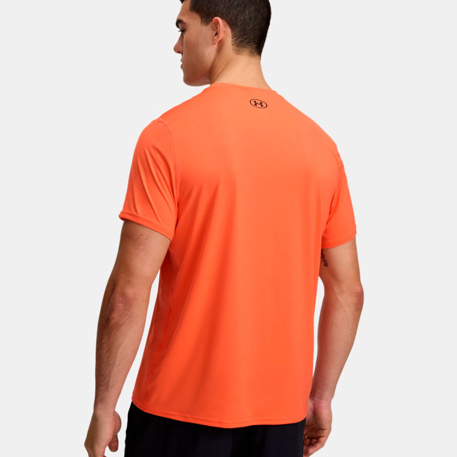 heatgear-fitted-short-sleeve-t-shirt