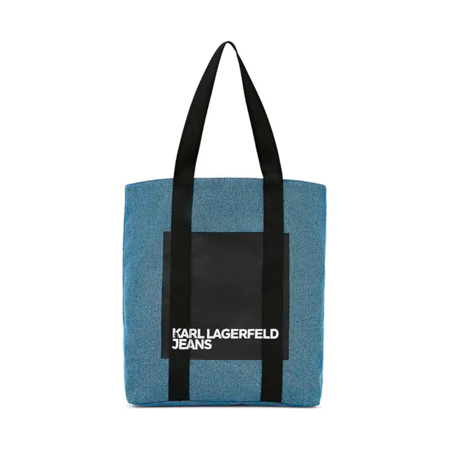 borsa-shopper-logo-scatola