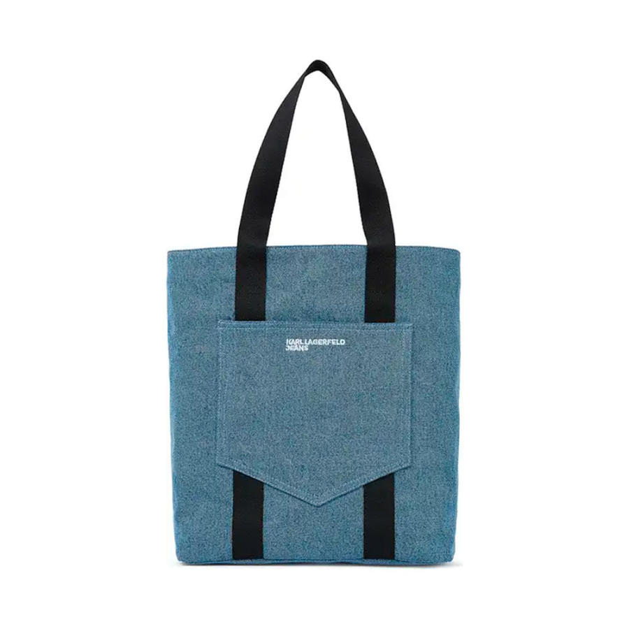 bolso-shopper-box-logo