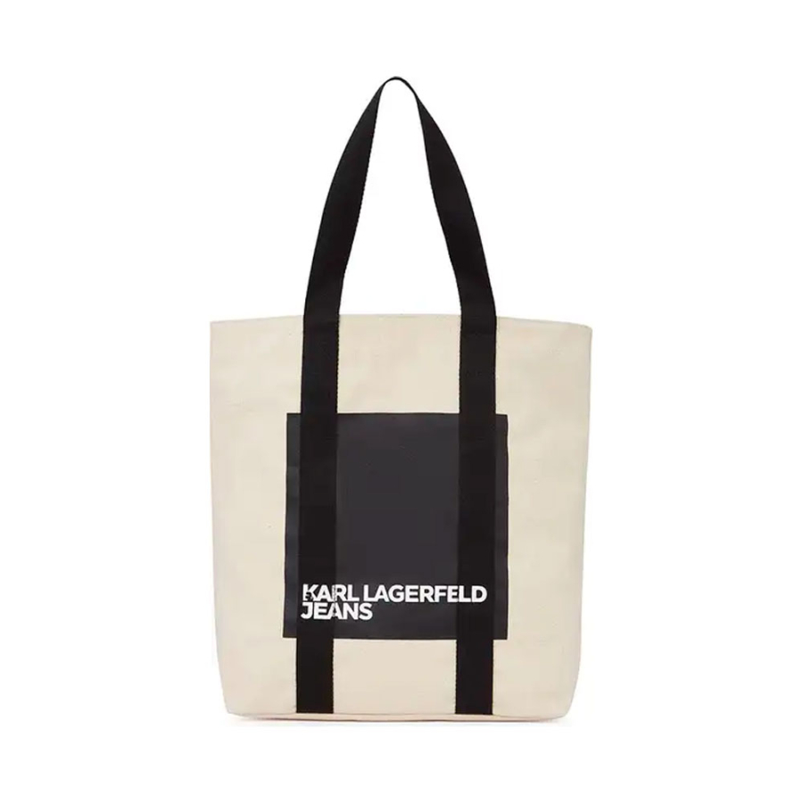 sac-de-shopping-avec-logo-de-boite