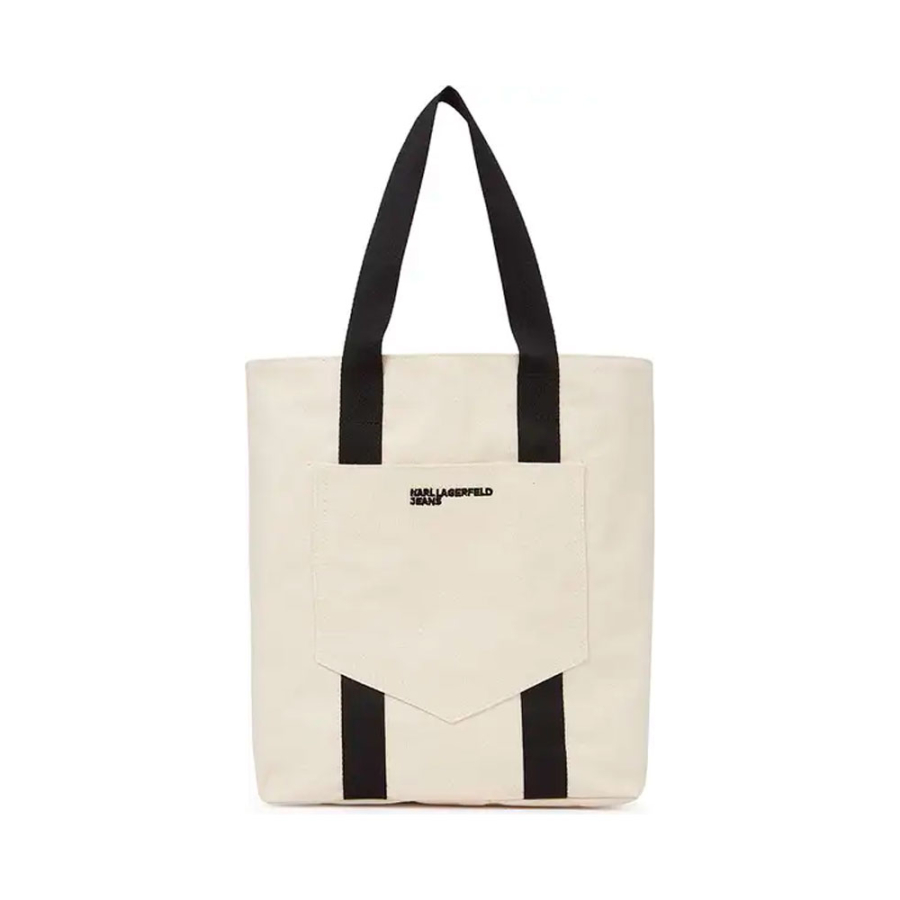 borsa-shopper-logo-scatola