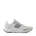 NB WHITE