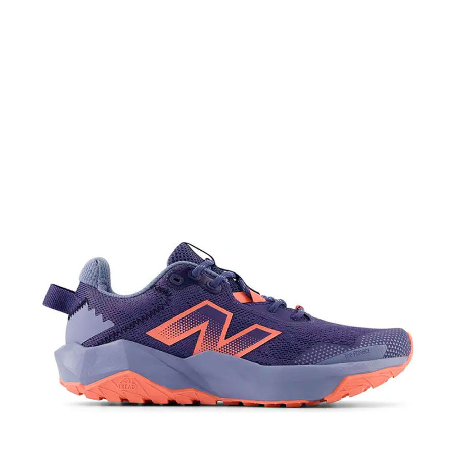 zapatillas-nitrel-v6-kids-teens