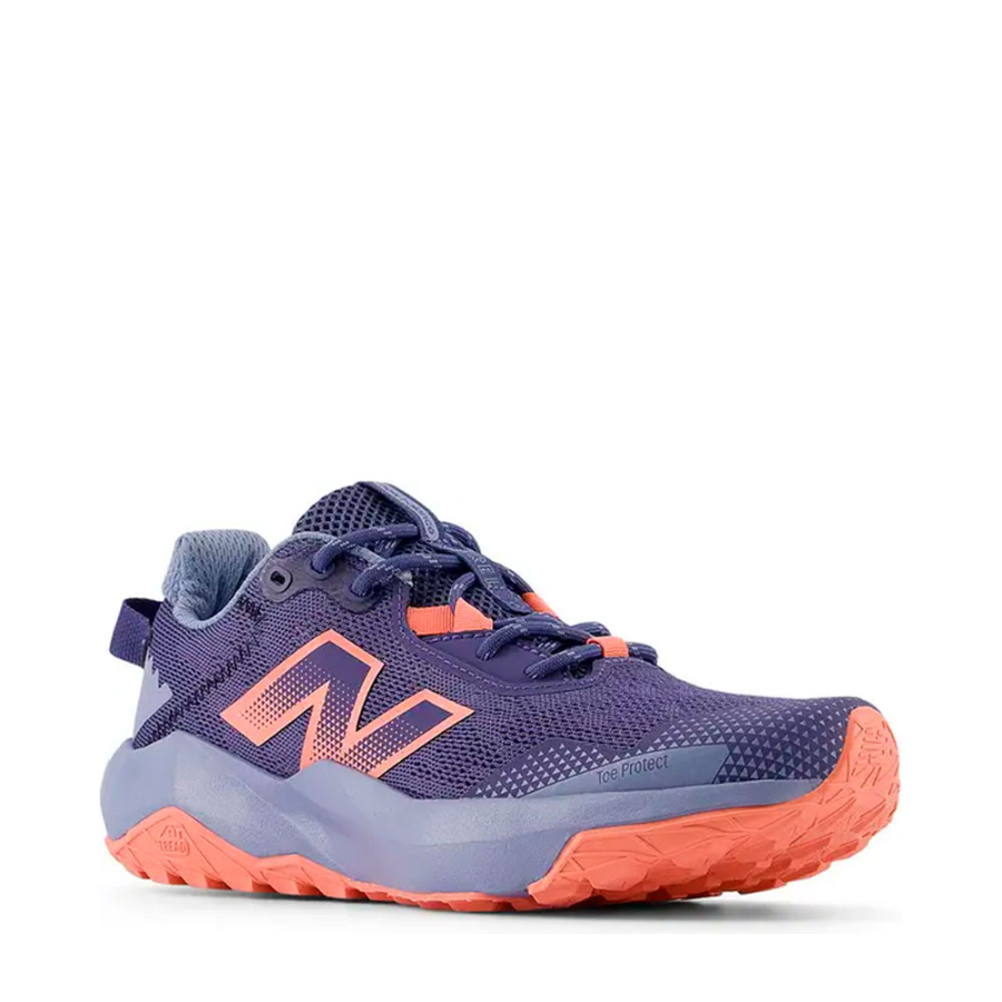 nitrel-v6-kids-scarpe-da-ginnastica-per-ragazzi