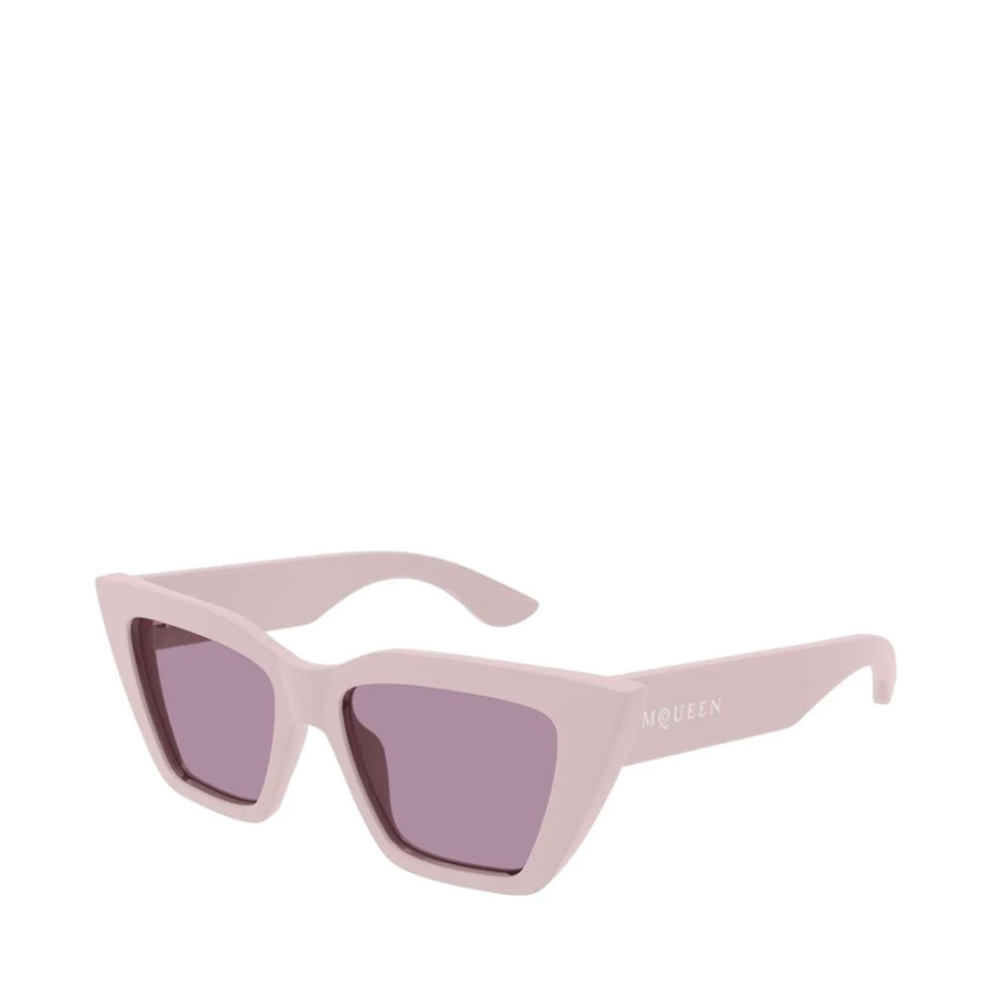 am0507s-sunglasses