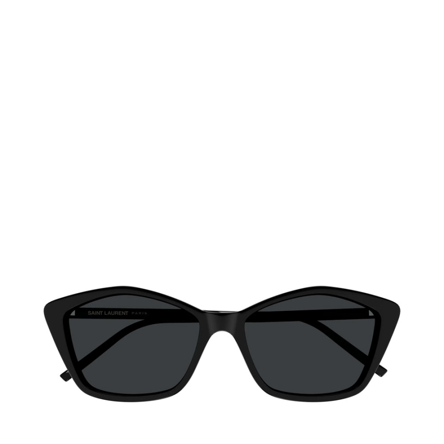 sonnenbrille-sl-775