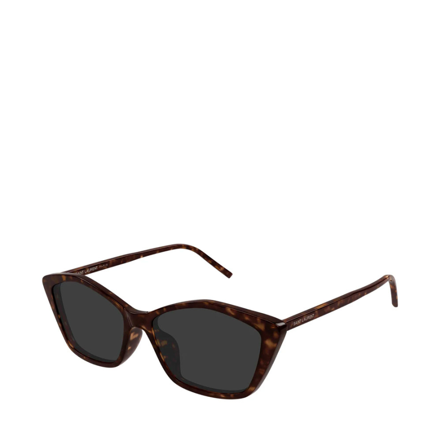 saint-laurent-gafas-sl-775-002-t57-recycled-ace