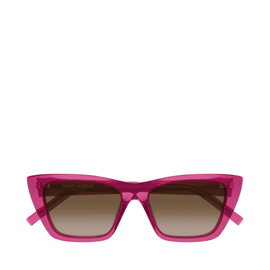 sunglasses-sl-276-mica