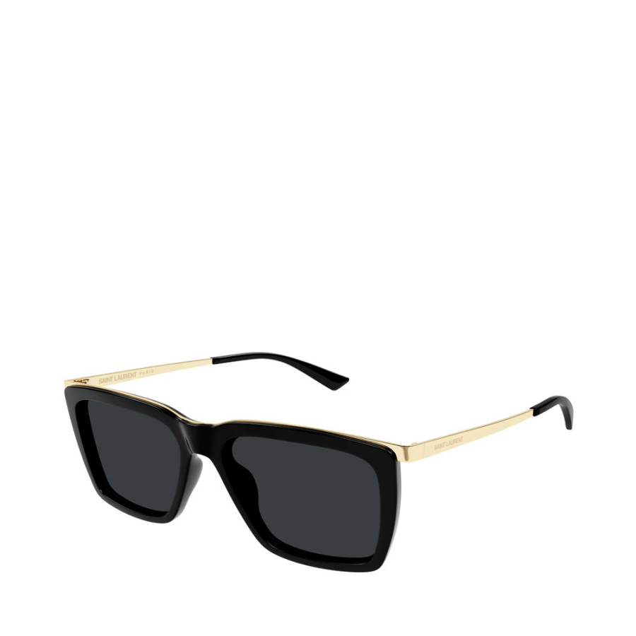 lunettes-de-soleil-sl-765