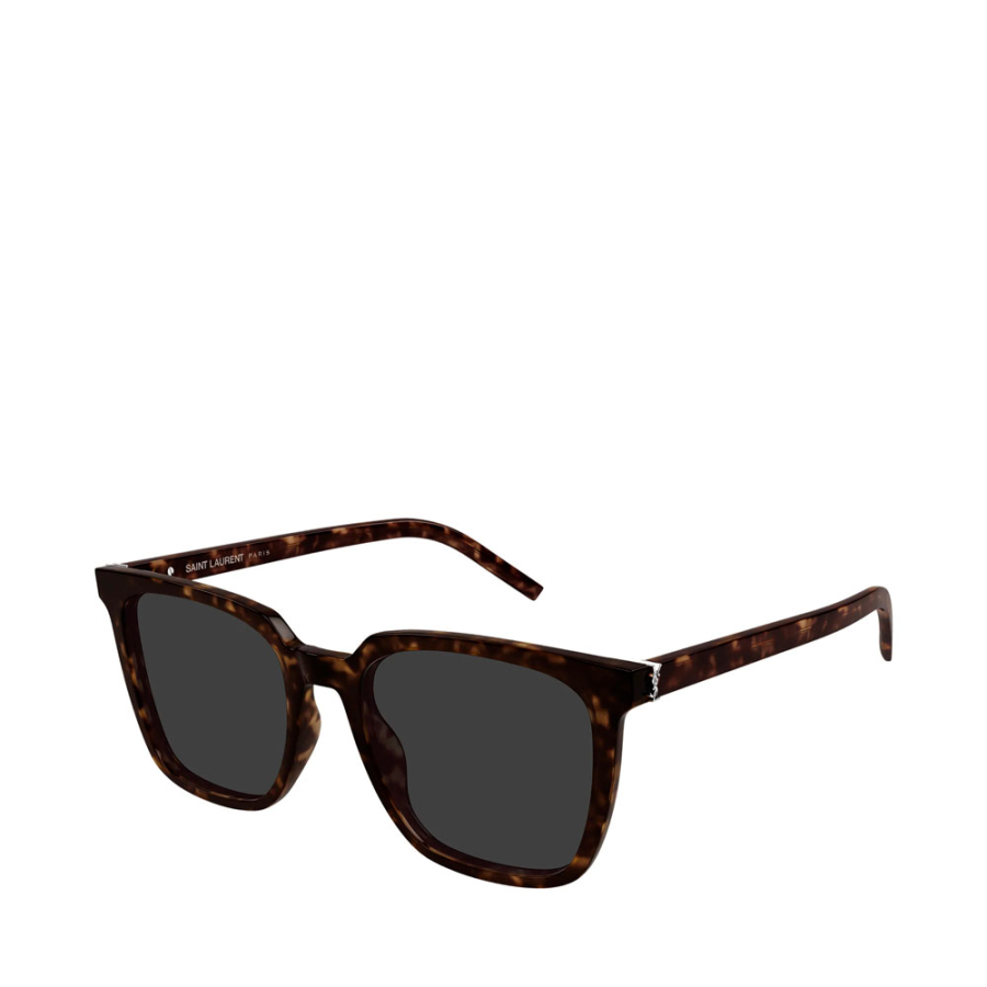 sonnenbrille-sl-m146