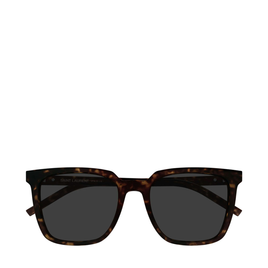 gafas-de-sol-sl-m146