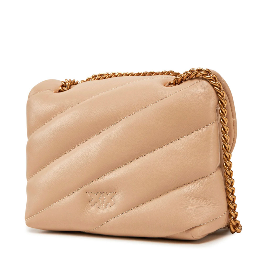 love-puff-baby-shoulder-bag