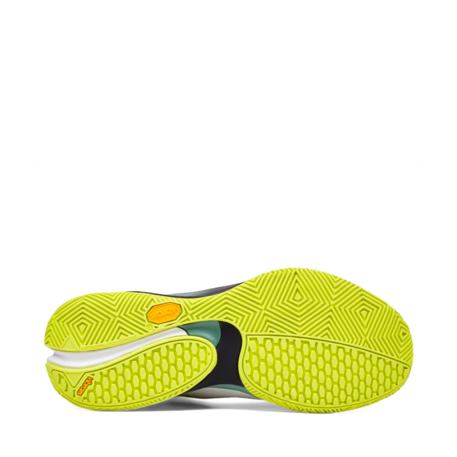 scarpa-vertex-vibram-25v