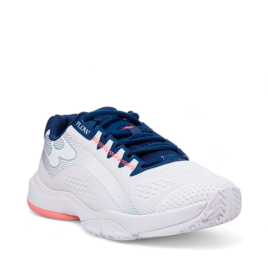 tenis-flow-25v