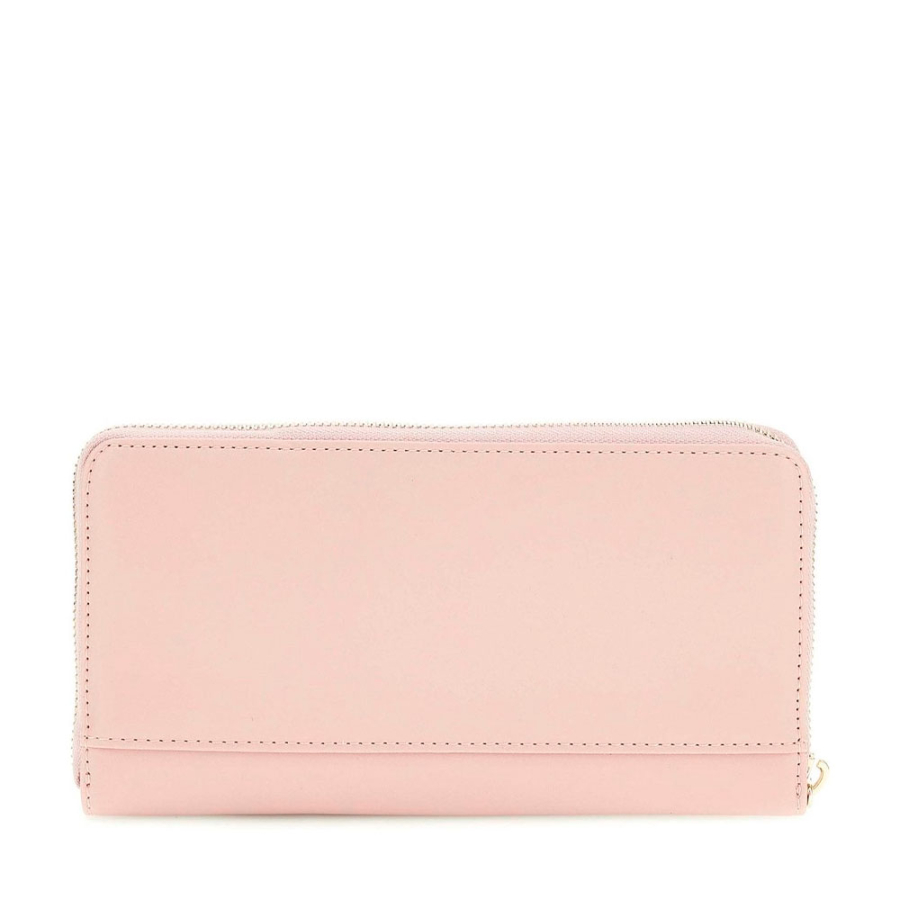 cartera-laurel-lcheque-organizer