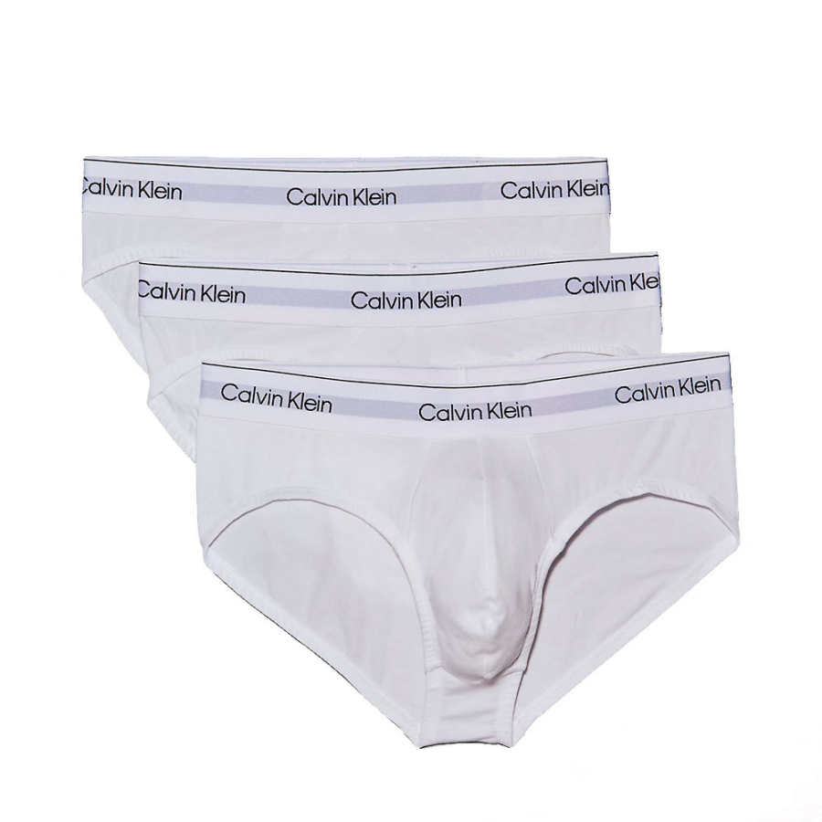 pack-de-3-slips-icon-cotton-stretch