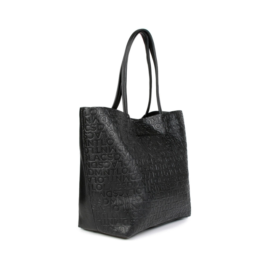 bolso-shopper-monograma