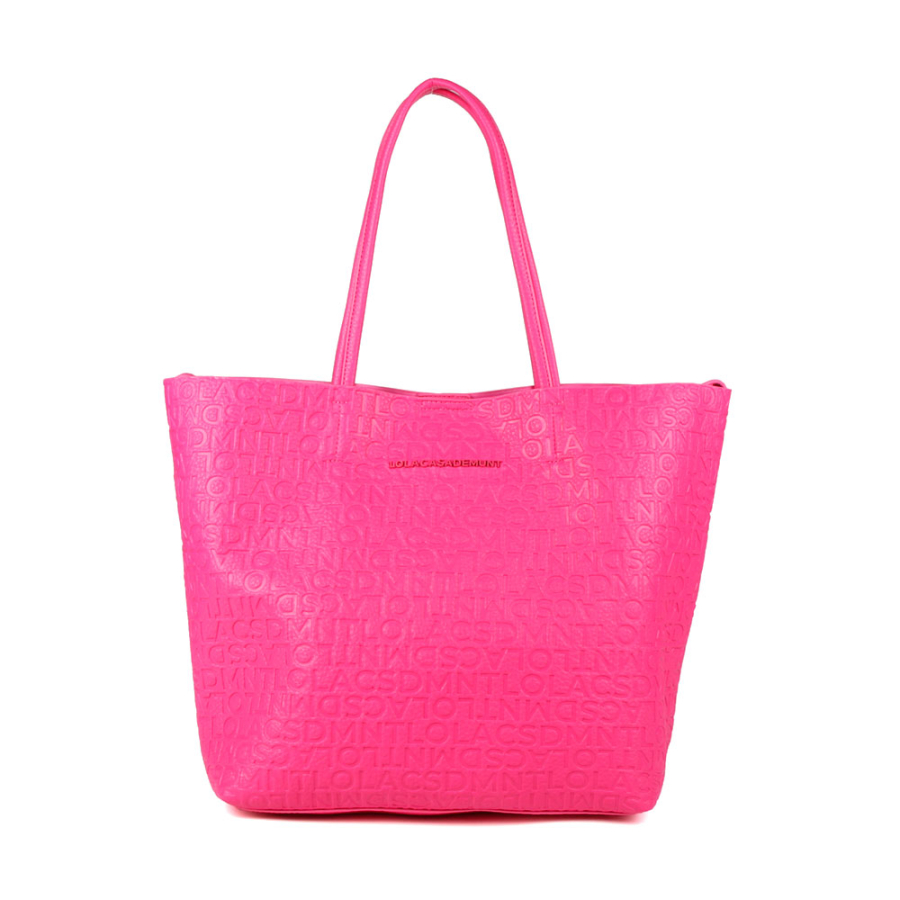 borsa-shopper-con-monogramma