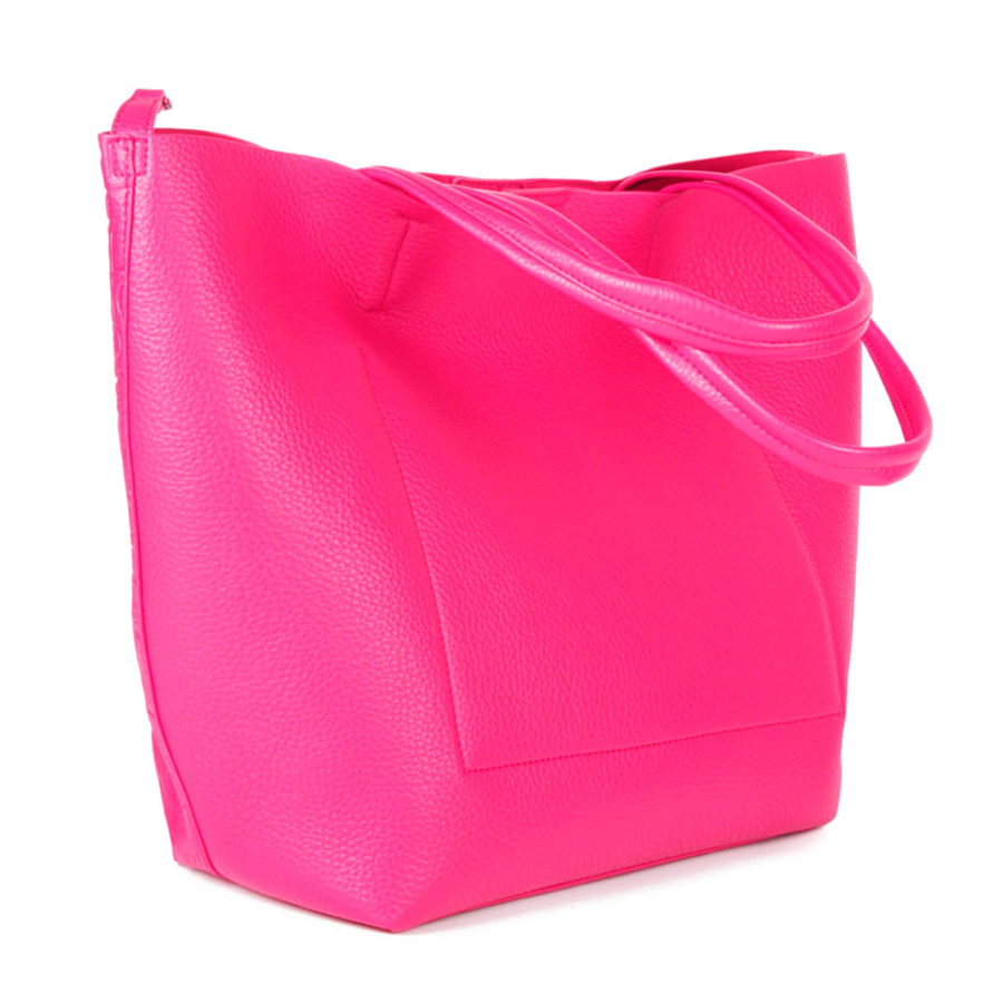 bolso-shopper-monograma