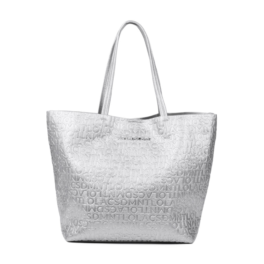 borsa-shopper-con-monogramma