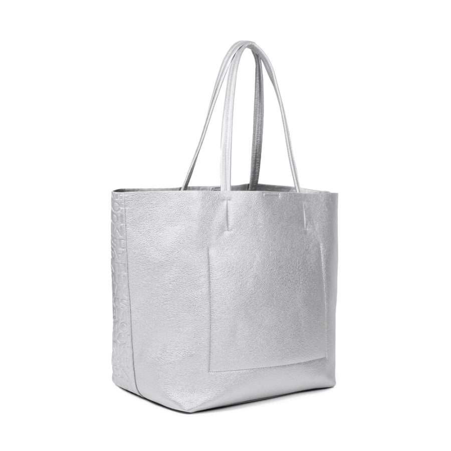 bolso-shopper-monograma