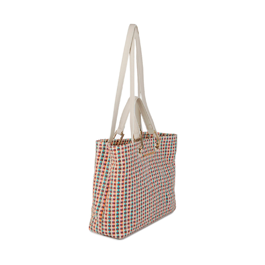 sac-effet-raphia-multicolore