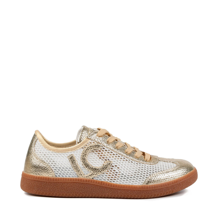 sneakers-with-mesh-and-metallic-details