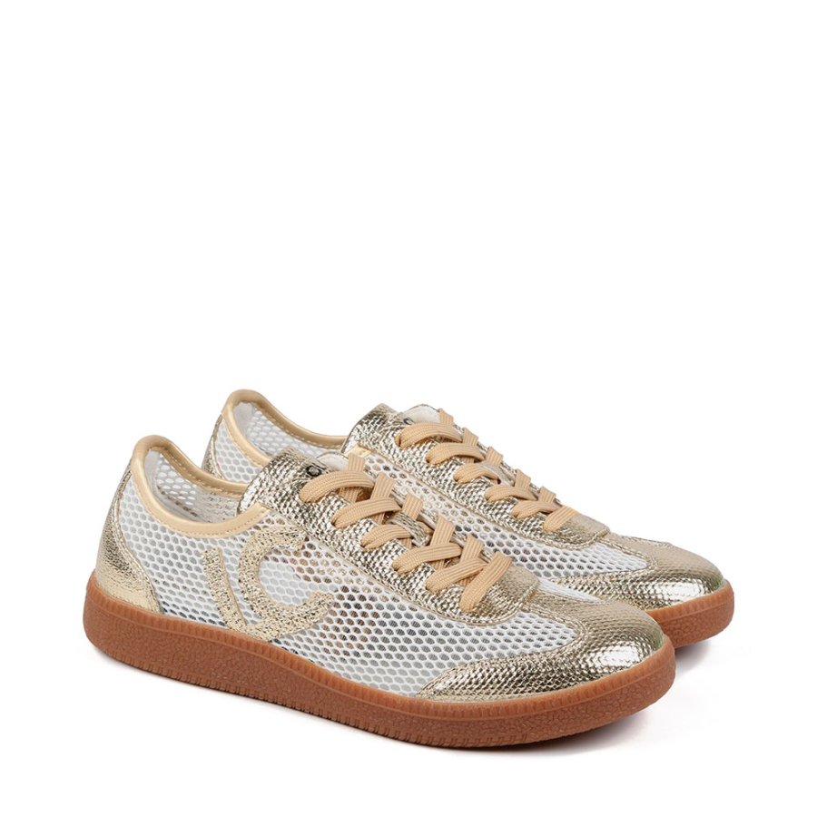 sneakers-con-mesh-e-dettagli-metallici