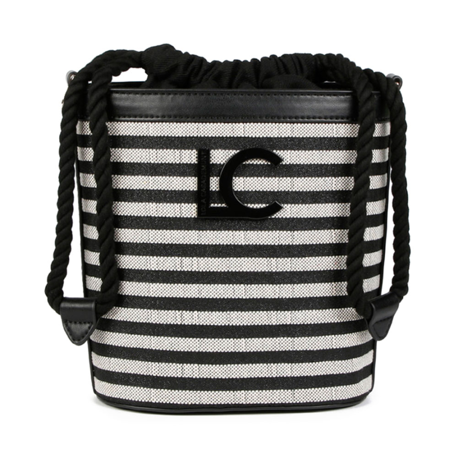 striped-bucket-bag