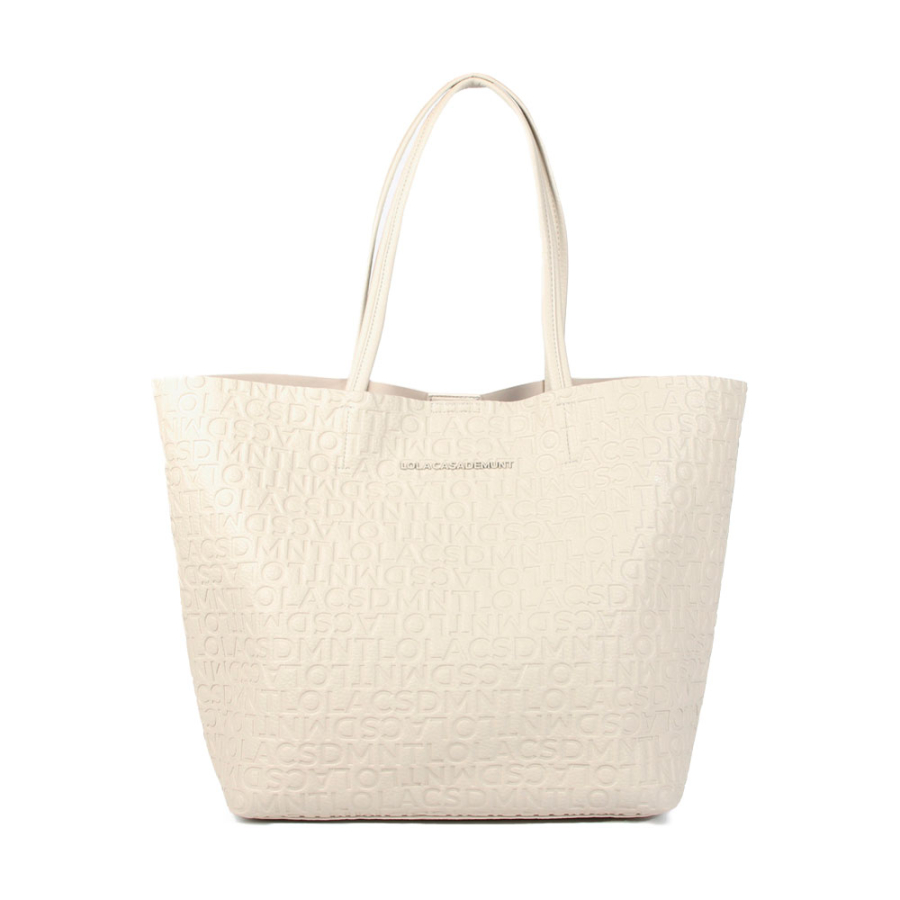 borsa-shopper-con-monogramma