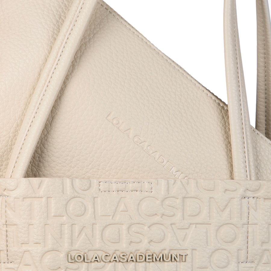 borsa-shopper-con-monogramma