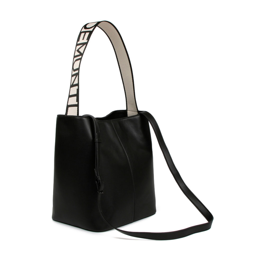 shopper-bag-with-logo-handles