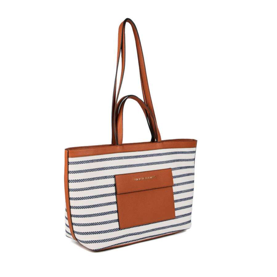 borsa-shopper-combinata