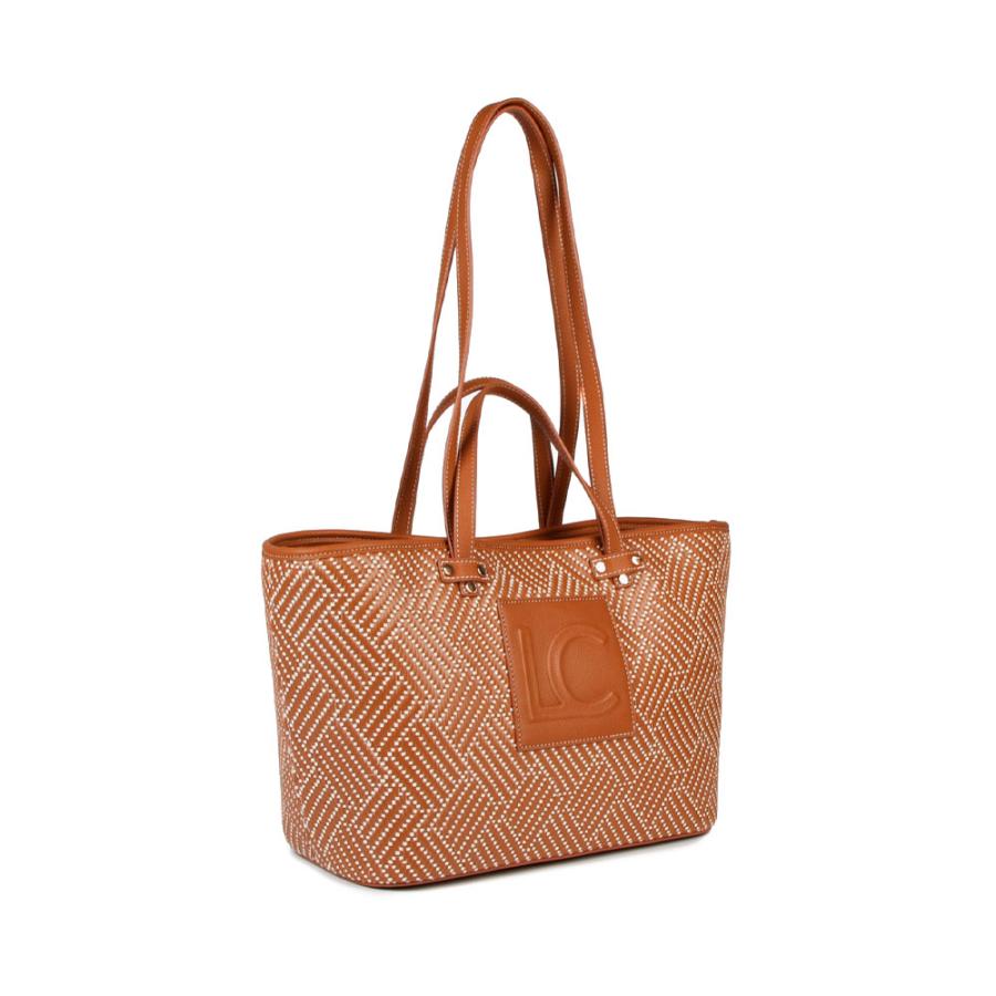 bolsa-shopper-trancada